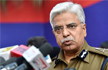Will not hesitate in shooting rapists if law permists, says BS Bassi